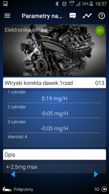 Screenshot_2019-02-19-18-37-10.png