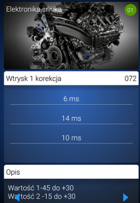Screenshot_2019-02-19-18-36-23 (2).png