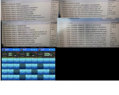 mix.thumb.jpg.990856ce150e9fe37ff67d6fc5ceba86.jpg
