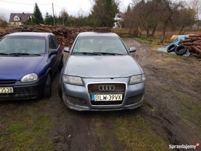 audi-a6c5-zmieniarka-cd-lipno-482603788.jpg