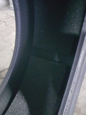20190322_172758.jpg