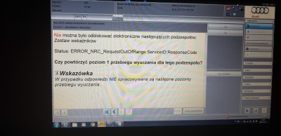 Resized_20190328_192841_5327.jpeg