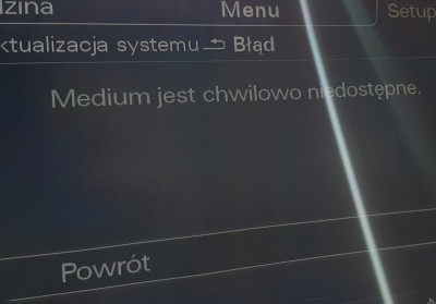 a1.jpg