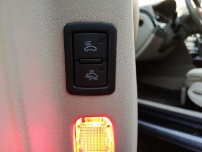 IMG_20190402_191923 audi.jpg