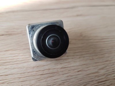 20190330_134920.jpg