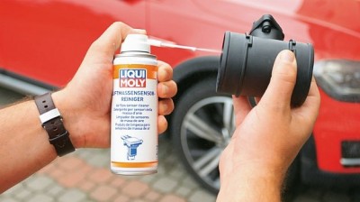 przepĹywomierz_czyszczenie_1.8T_A6Klub_PL.jpg