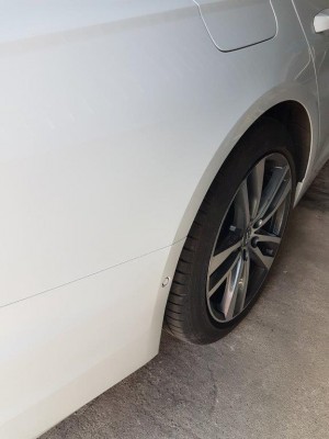 20190425_154042.jpg
