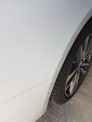 20190425_154039.jpg