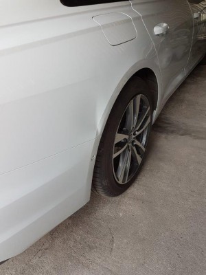 20190425_064803.jpg