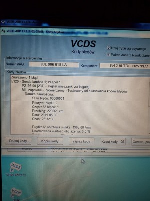 vag1.jpg