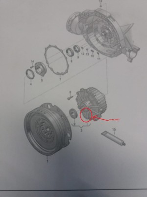 sprzeglo a6 c7.jpg