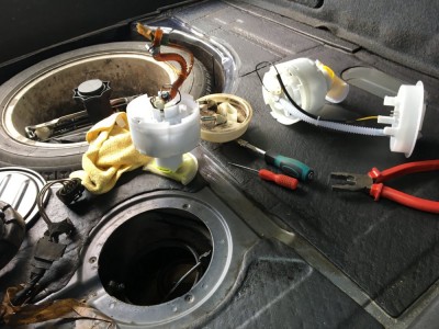 2-pompa-magneti-marelli.jpg