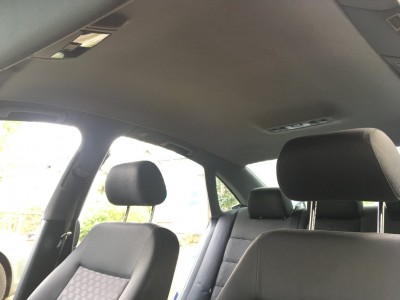 podsufitka-a6-c5-sedan-naprawione- (3).jpg