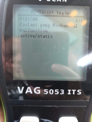 received_622242834938607.jpeg
