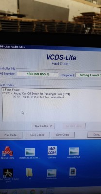 received_353092522057975.jpeg