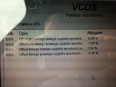 Parametry pracy czujnikĂłw.jpg