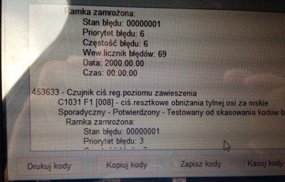 BĹÄd poduszki zawieszenia.jpg