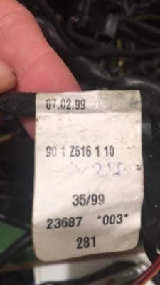 received_434908174018391.jpeg