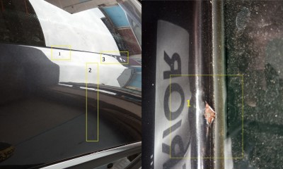 1 - Copy.jpg