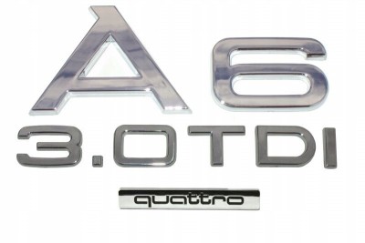 emblemat a6 c6.jpg