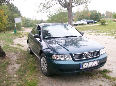100_6344.JPG