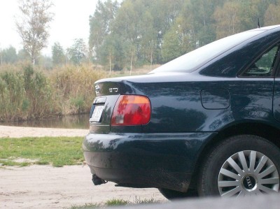 100_6359.JPG
