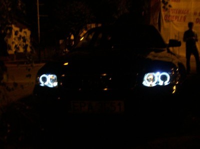 100_5590.JPG