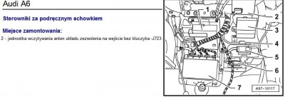 J723.JPG