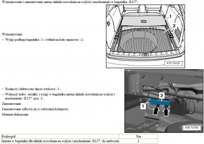 R137.JPG