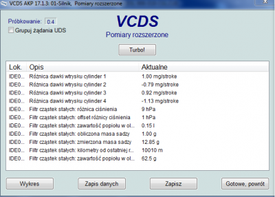 VCDS.png