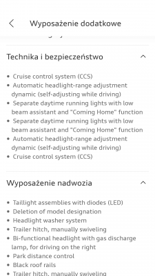 Screenshot_2019-10-05-15-49-32-285_de.myaudi.mobile.assistant.png