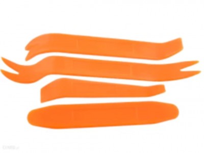 Honeyview_Honeyview_i-sciagacze-klucze-otwieraki-otwieracze-do-tapicerki.jpg