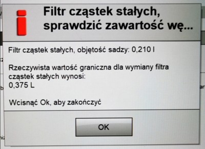 Screenshot_20191204_190646.jpg