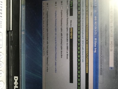8DD0F2C0-41BD-48D6-9A69-6CC81C8222DF.jpeg