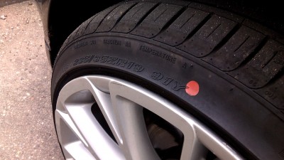 8cb71f1s-960.jpg