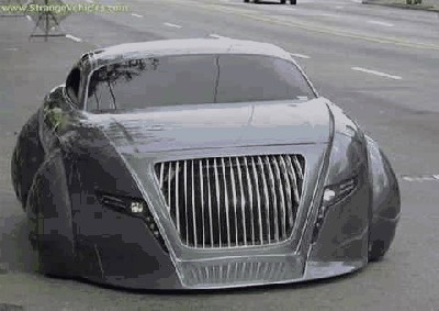 audi tt000.jpg