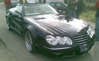 Carscoop_MerceSLTun_0.jpg