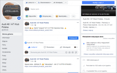 Nasze Auto - Git malina fb.png