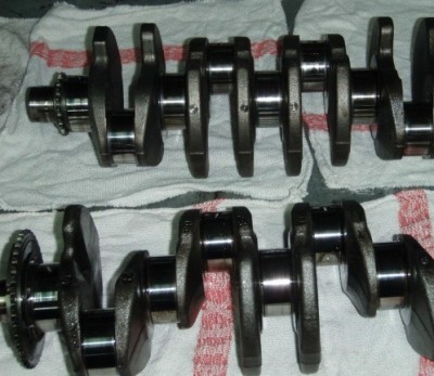 10dd12f1a4ed8505gen.jpg