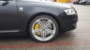 Swap-Brembo-Audi-A6-C6-C7-Allroad-375mm-Typ-samochodu-Samochody-osobowe.jpg