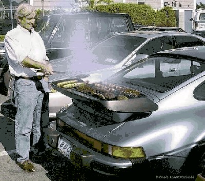 grill.jpg