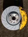 Swap-Brembo-Audi-A6-C6-C7-Allroad-375mm-Producent-czesci-Brembo.jpg