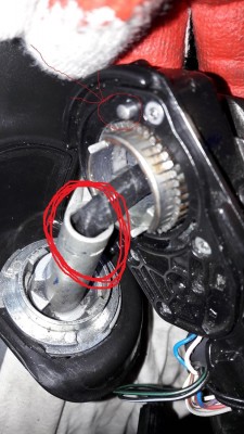 a55a425fd022cc07.jpg
