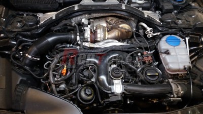 1 Audi A6 C7 Quattro S-tronic 3.0TDI CLAA (204KM) 273KM 635Nm.jpg