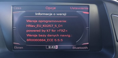 wersja oprogramowania.jpg