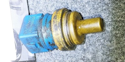 20191220_155354.jpg