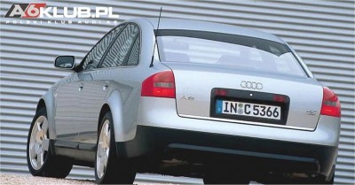 antena sedan.jpg