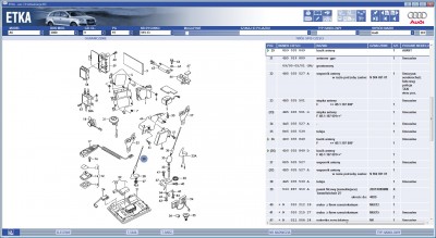 antena bacik 2000r.jpg