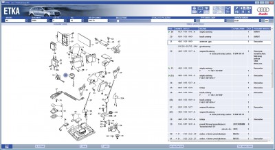 antena gps 2000r.jpg