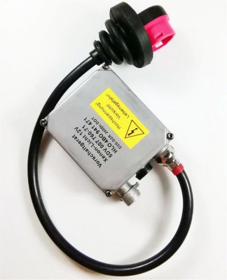 passat b5 audi a6 c5 lift lub przed.jpg